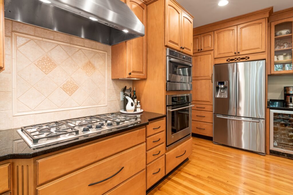  Viking Appliance Repair Laguna Beach