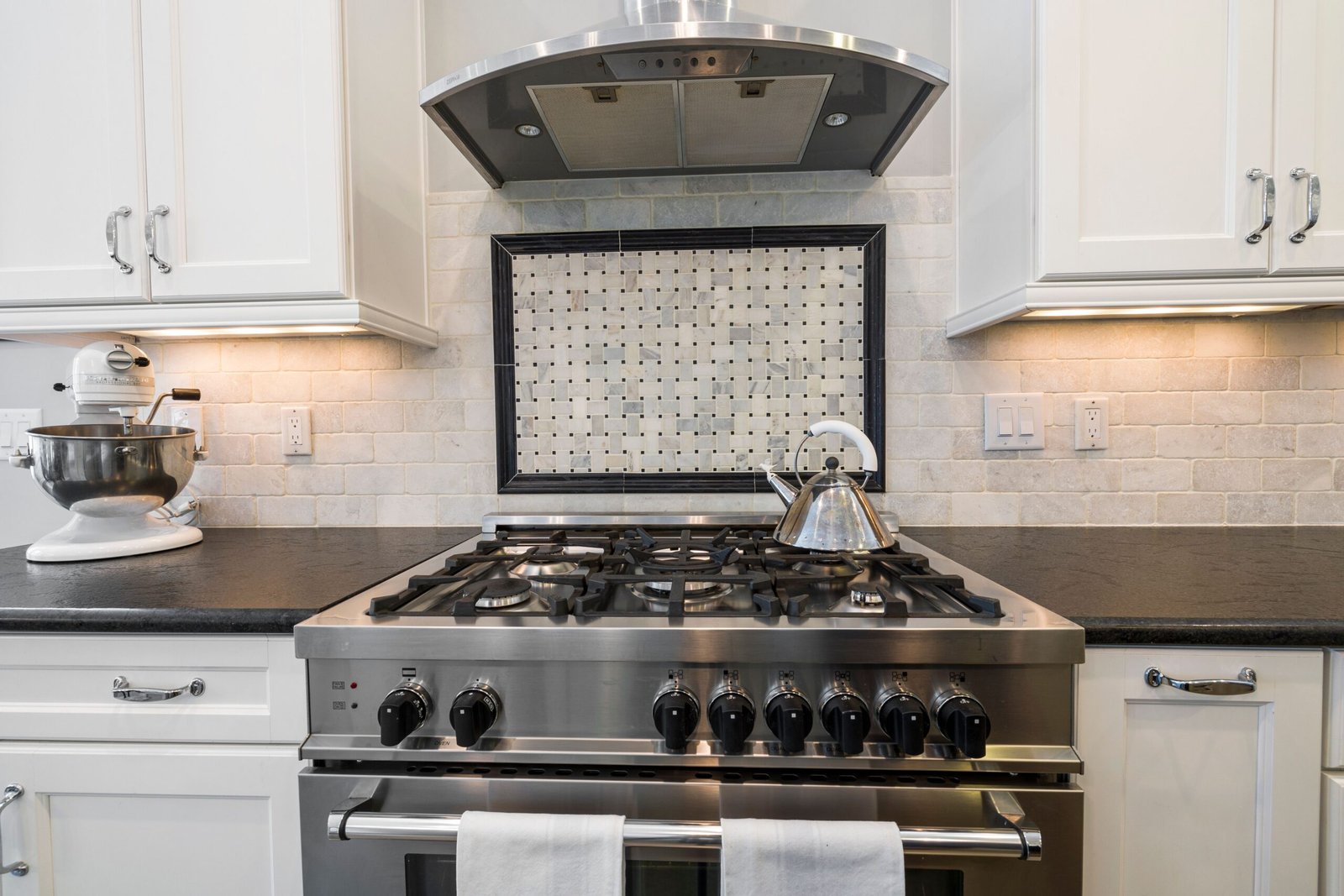 viking refrigerator repair laguna beach